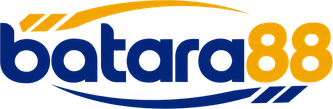 batara88